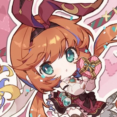 🇦🇺🇨🇳🇭🇰 グラブル (GN: Gentildonna, Rank 400) / dogJam団長|プリコネR (ID: 851983984)|デレステ PLv546 PRP5000↑、【ヒーローヴァーサス】 10位、【Brand new!】15位| osu!mapper