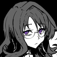 ゴゴゴ(@gogogorx) 's Twitter Profile Photo ゴゴゴ(@gogogorx) 's Twitter Profile Photo