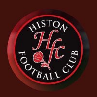 Histon F(C) EJA U16 23/24(@HistonEJAu15) 's Twitter Profile Photo