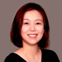 Anqi Li (@anqili_sci) 's Twitter Profile