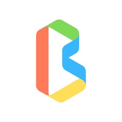 Buyent Technology is an emerging leader and a pioneer in providing Technology, Consulting, and Outsourcing Services across a wide horizon of Industries.