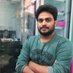pankaj kumar (@kmrpnkj07) Twitter profile photo pankaj kumar (@kmrpnkj07) Twitter profile photo