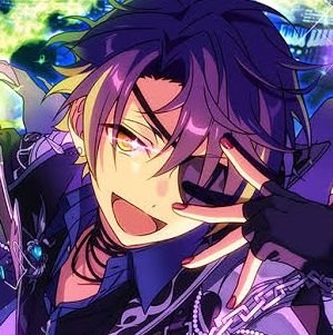 kaeさんのプロフィール画像