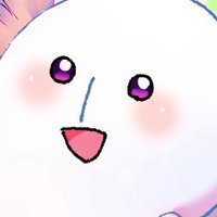 まちゃ (@pocky_siroop) 's Twitter Profile