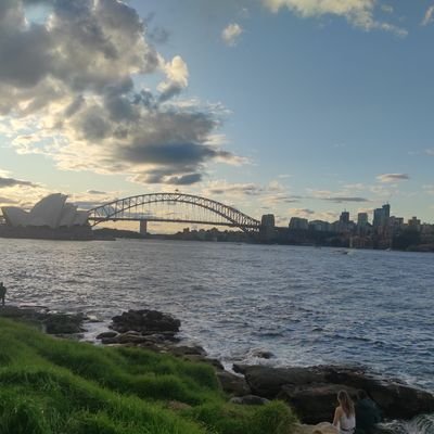 khushii21's profile picture. 