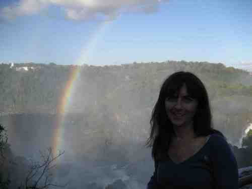 ChristiHogin's profile picture. mom and grandma, city attorney (ret), #resist 🌊 REFORM THE COURT 👩🏽‍⚖️