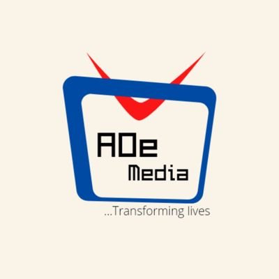 AOe_Media20 Profile Picture