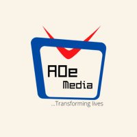 AOe Media(@AOe_Media20) 's Twitter Profile Photo