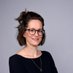 Marie-Lou Nussbaum (@malou_nu) Twitter profile photo Marie-Lou Nussbaum (@malou_nu) Twitter profile photo
