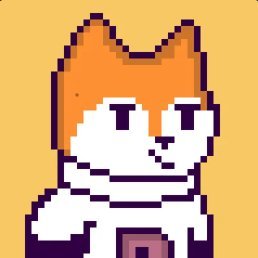 RayanNFT42069's profile picture. 1 sol = 2 sol we ballin