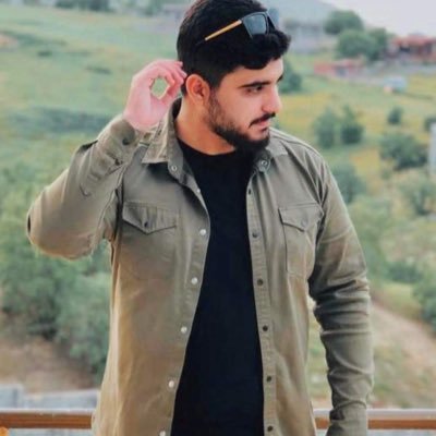 bamo64335151's profile picture. 