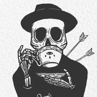 Adiabb3's profile picture. 🫀میان غم هایم درخشید و مرا نجات داد