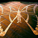 Kelley Knight - @HighVibeLiving - Twitter