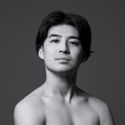 ・秋田県大仙市出身 ・高知県民 ・元K-ballet company First artis ・CLAIR BALLET STUDIO