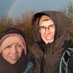 Matt Shaw (@matt_shaw_98) Twitter profile photo Matt Shaw (@matt_shaw_98) Twitter profile photo