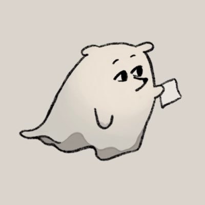 鮒久保さんのプロフィール画像
