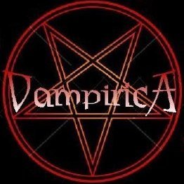 Vampirica Profile