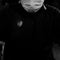Toyo (@toyo64294352) 's Twitter Profile