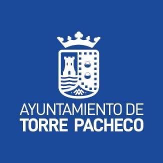 Cuenta oficial en Twitter del Ayuntamiento de Torre-Pacheco (Murcia)