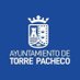 Ayto. Torre Pacheco (@TPacheco_Ayto) Twitter profile photo