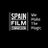 @SpainFilm