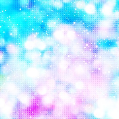 atakanas0707's profile picture. 20↑
ゆる～～く追っていきます
雑多垢

無言フォロー失礼します🙇

🗝️@ atakanas1128
