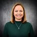 Jessica Shults (@jshults_bisd) Twitter profile photo Jessica Shults (@jshults_bisd) Twitter profile photo