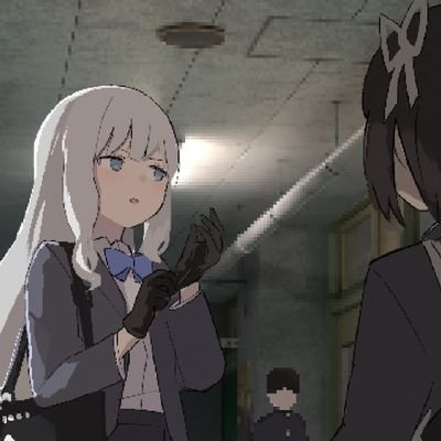 _evrs's profile picture. 念願のロードバイクデビューしました！(2023/1/15〜)
グラベルと長距離、ヒルクライムが好きになりそうです。
お気軽にリプいただけると嬉しいです！