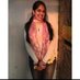 Lavanya Sharma (@lavanyas666) Twitter profile photo Lavanya Sharma (@lavanyas666) Twitter profile photo