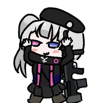 akkey357さんのプロフィール画像