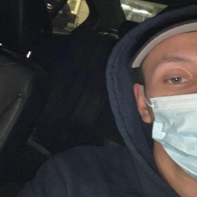 DrippinRick's profile picture. 