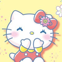 maro アニメが好き (@danc_ingmusic) 's Twitter Profile