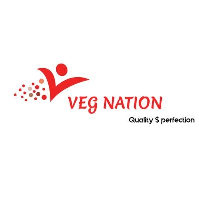 We sell outdoor & indoor gadgets to help make your daily life pleasurable.
We are your sure plug for unique affordable top gadgets. 
VEG-NG