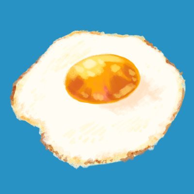 斎藤縹さんのプロフィール画像