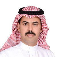 شرف الهذيلي (@alhdeliy) 's Twitter Profile