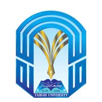 إدارة المسؤولية المجتمعية والعمل التطوعي (@dcs_tu) 's Twitter Profile