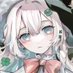 葉月かる🍀COMITIA152【C63a】 (@hzkaru) Twitter profile photo 葉月かる🍀COMITIA152【C63a】 (@hzkaru) Twitter profile photo