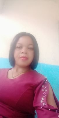 joy_atalawei's profile picture. 