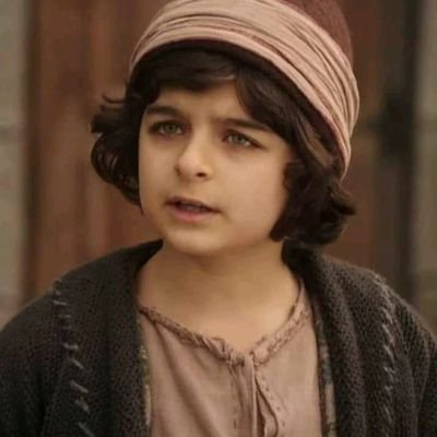 Darmanpacha's profile picture. Afghanistan
🇦🇫