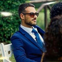 Fabio Dell'Aquila (@d91fabio) 's Twitter Profile Photo