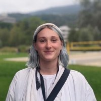 Marielle Düh (@duhmarielle) 's Twitter Profile
