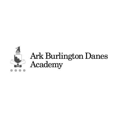 Ark Burlington Danes