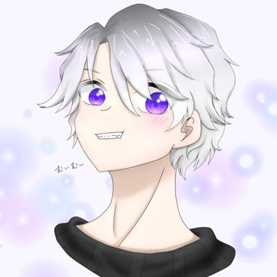 むいむいさんのプロフィール画像