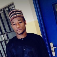 Salisbaba (@salisbaba2) 's Twitter Profile