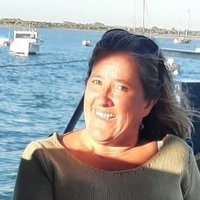 Rocío De los Reyes Machuca (@machuca30) 's Twitter Profile