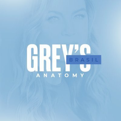 Nossa conta oficial e de mídia estão suspensas. Estamos atualizando as principais informações sobre Grey's Anatomy nesta conta. – @midiasPGA