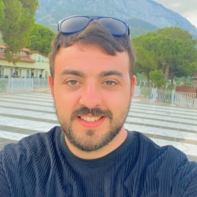 FinixPrx's profile picture. #WinC