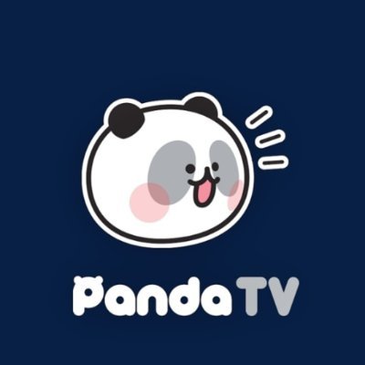 판다티비 로그인 없이 보는법 뚫는법 모바일 on Twitter: 판다티비 로그인 없이 보는법 뚫는법 모바일 On Twitter: