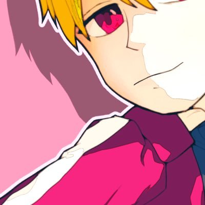 なーたさんのプロフィール画像