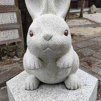 セレスタ (@seresta_81ecjwk) Twitter profile photo